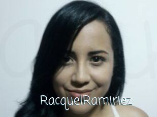 Racquel_Ramiriez
