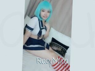 RacyMira