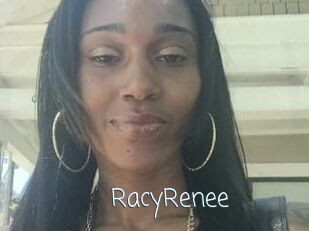 RacyRenee