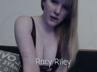 Racy_Riley