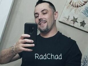 RadChad