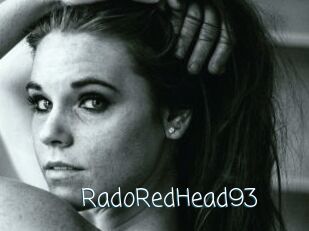 RadoRedHead93