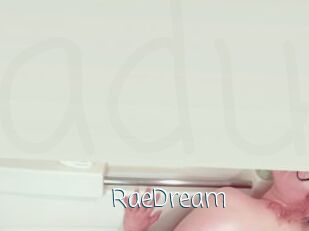 RaeDream