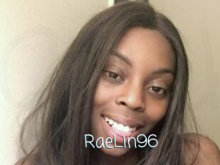 RaeLin96