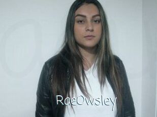 RaeOwsley