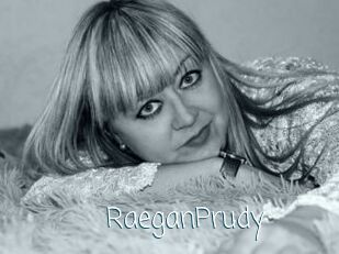 RaeganPrudy