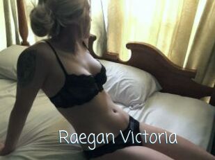 Raegan_Victoria