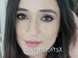 RaelynCroftsX
