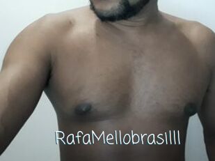 RafaMellobrasilll