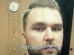 RafaelDePalma