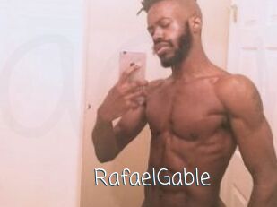 RafaelGable
