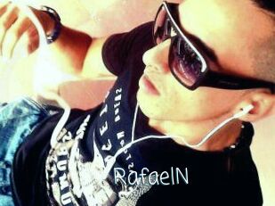 Rafael_N