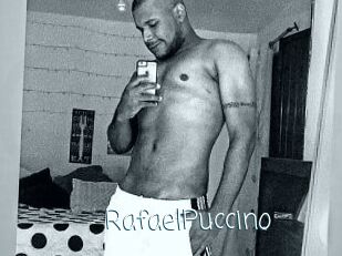 RafaelPuccino