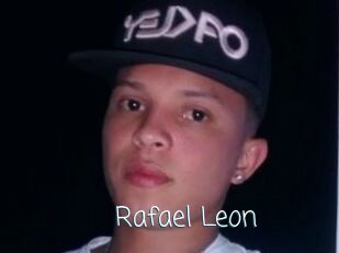 Rafael_Leon