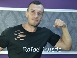 Rafael_Muscle