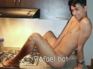 Rafael_hot