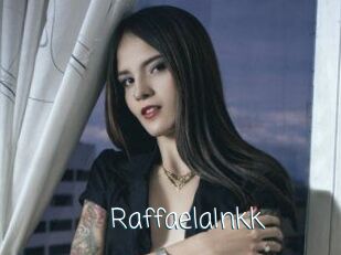 RaffaelaInkk