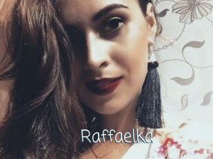Raffaelka