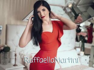 RaffaellaMartini