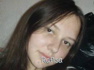 Rafisa