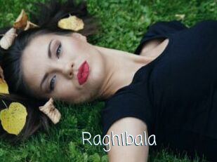 Raghibala