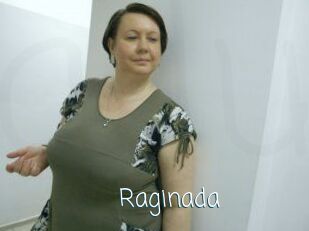 Raginada
