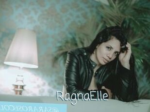 RagnaElle