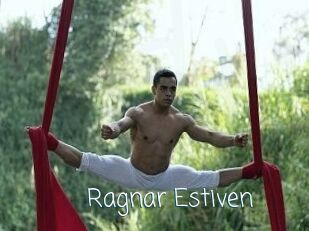 Ragnar_Estiven