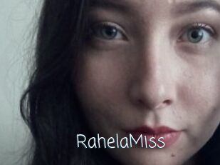 RahelaMiss