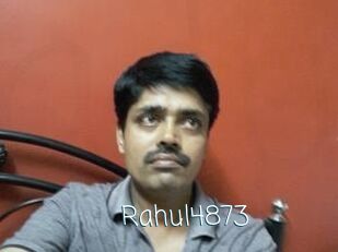 Rahul4873
