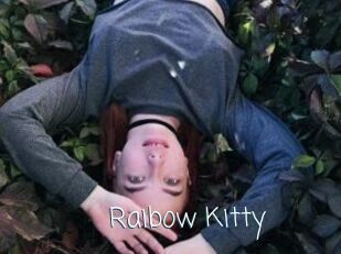 Raibow_Kitty
