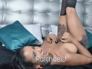 RaichaelJ