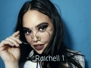 Raichell_1