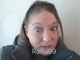 Raina69