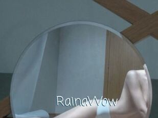 RainaWow