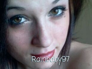 Rainbaby97