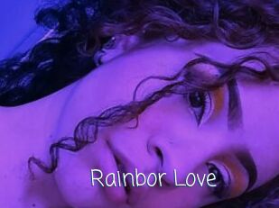 Rainbor_Love