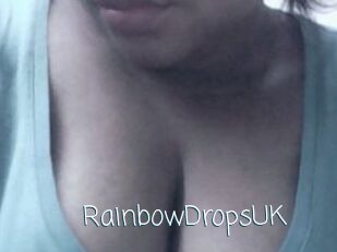 RainbowDropsUK