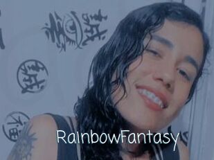 RainbowFantasy