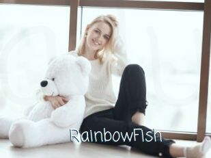 RainbowFish