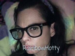 RainbowHotty
