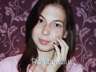 RainbowSun