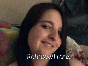 RainbowTrans