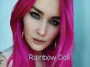 Rainbow_Doll