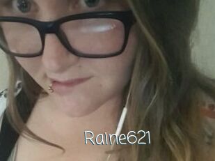 Raine621