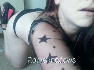 RaineShadows