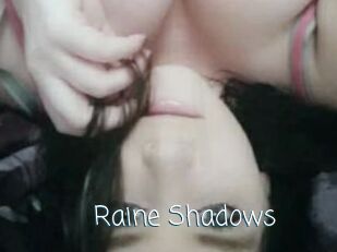 Raine_Shadows