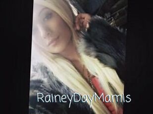 RaineyDayMamis