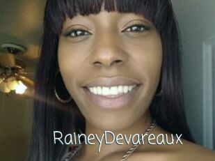 RaineyDevareaux