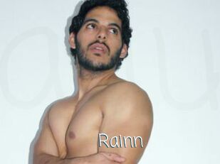 Rainn